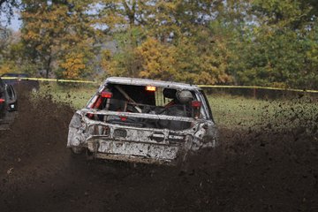 Bild 233 - Bimoehlen am 29.10.11